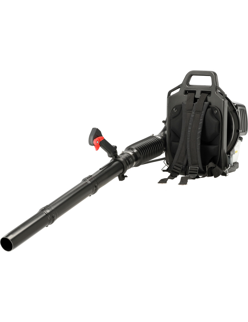 YATO DMUCHAWA SPALINOWA PLECAKOWA 1,45kW 52cm3