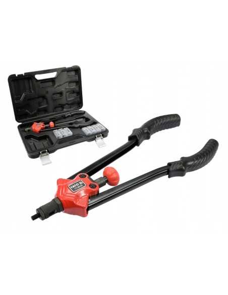 YATO NITOWNICA DO NITONAKRĘTEK M3-12