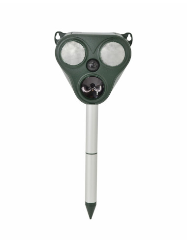 AWTOOLS ODSTRASZACZ ULTRADŹWIĘKOWY