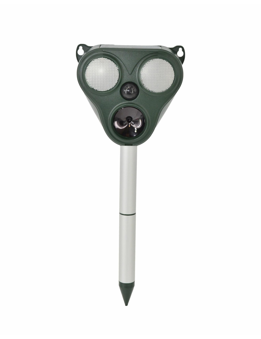 AWTOOLS ODSTRASZACZ ULTRADŹWIĘKOWY