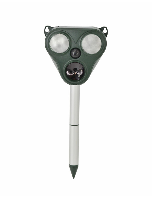 AWTOOLS ODSTRASZACZ ULTRADŹWIĘKOWY