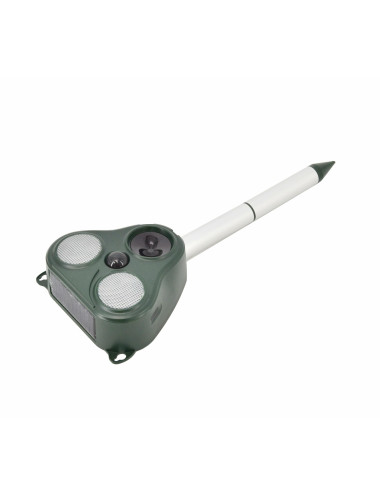 AWTOOLS ODSTRASZACZ ULTRADŹWIĘKOWY