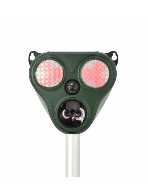 AWTOOLS ODSTRASZACZ ULTRADŹWIĘKOWY