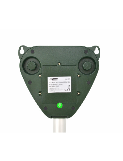 AWTOOLS ODSTRASZACZ ULTRADŹWIĘKOWY