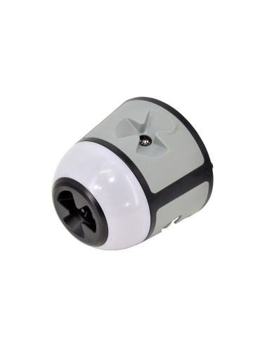 AWTOOLS ODSTRASZACZ ULTRADŹWIĘKOWY