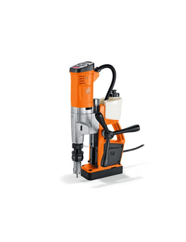 FEIN WIERTARKA MAGNETYCZNA KBU 35 MQW WELDON