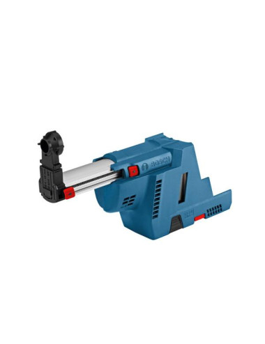 BOSCH PRZYSTAWKA DO ODSYSANIA PYŁU GDE 18V-16 SOLO