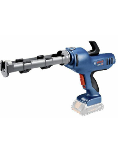 BOSCH WYCISKACZ GCG 18V-310 SOLO