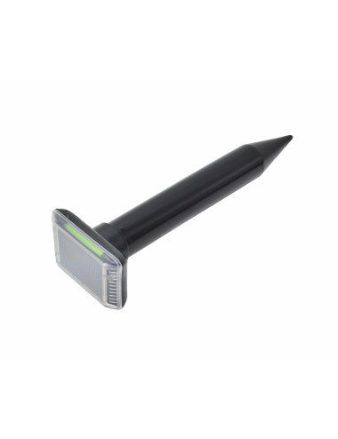 AWTOOLS ODSTRASZACZ KRETÓW KOMPLET 4 SZT. BODY