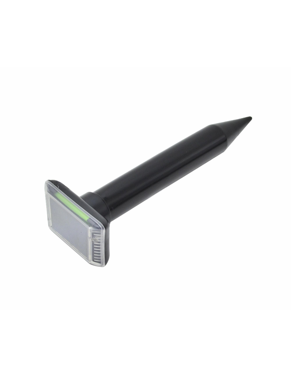 AWTOOLS ODSTRASZACZ KRETÓW KOMPLET 4 SZT. BODY