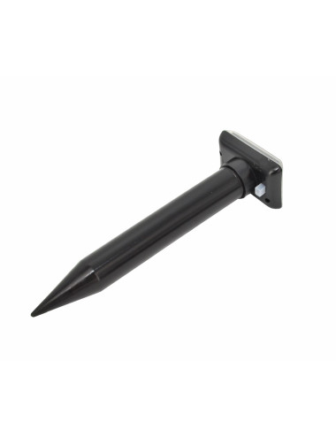 AWTOOLS ODSTRASZACZ KRETÓW KOMPLET 4 SZT. BODY