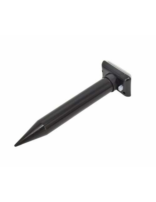 AWTOOLS ODSTRASZACZ KRETÓW KOMPLET 4 SZT. BODY