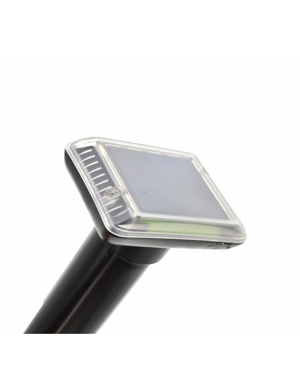 AWTOOLS ODSTRASZACZ KRETÓW KOMPLET 4 SZT. BODY