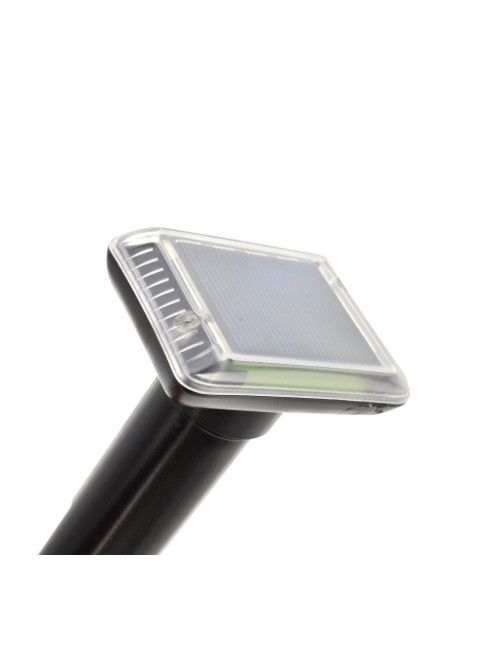 AWTOOLS ODSTRASZACZ KRETÓW KOMPLET 4 SZT. BODY