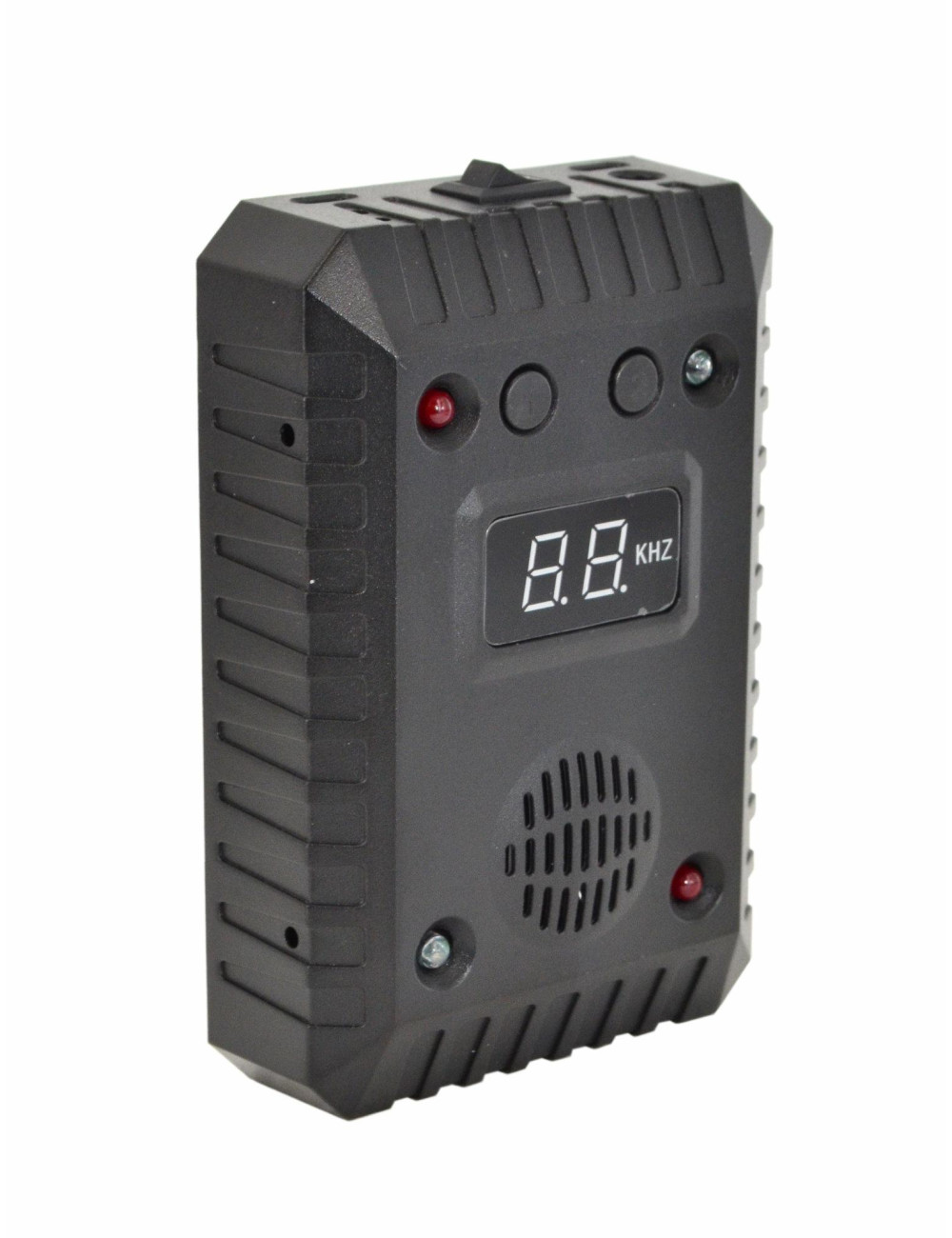 AWTOOLS ODSTRASZACZ ULTRADŹWIĘKOWY 2W1 BODY