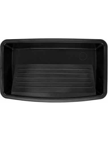 ROLLINGDOG TACA DO WAŁKA 457mmm SLIM