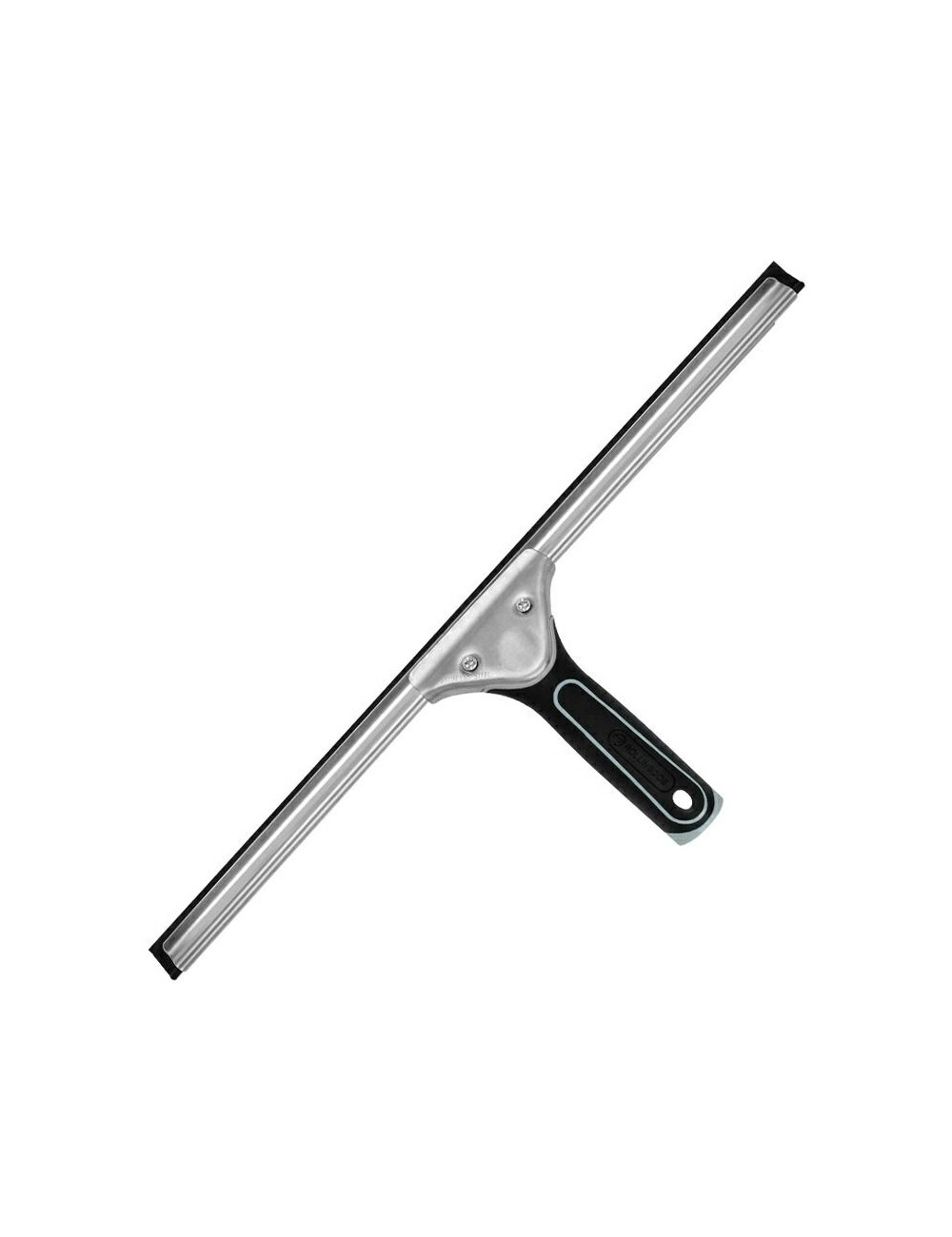 ROLLINGDOG ŚCIĄGACZKA UNIWERSALNA 457mm STAL NIERDZEWNA