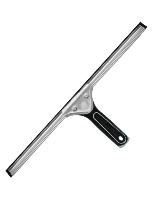 ROLLINGDOG ŚCIĄGACZKA UNIWERSALNA 457mm STAL NIERDZEWNA