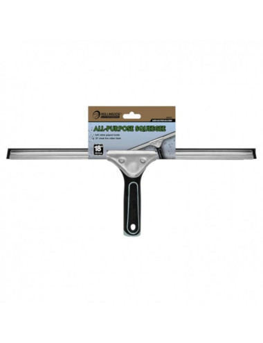 ROLLINGDOG ŚCIĄGACZKA UNIWERSALNA 457mm STAL NIERDZEWNA