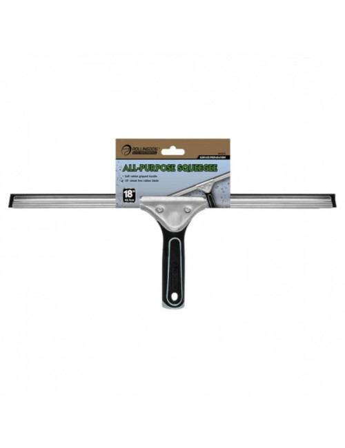 ROLLINGDOG ŚCIĄGACZKA UNIWERSALNA 305mm STAL NIERDZEWNA