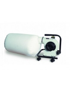 PROMA POCHŁANIACZ / ODCIĄG ZANIECZYSZCZEŃ MINI  OPM-150