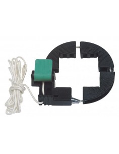 ZACISK SZNURKOWY DO RAM 2m