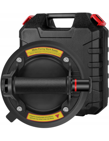 PRZYSSAWKA Z POMPKĄ SILVER