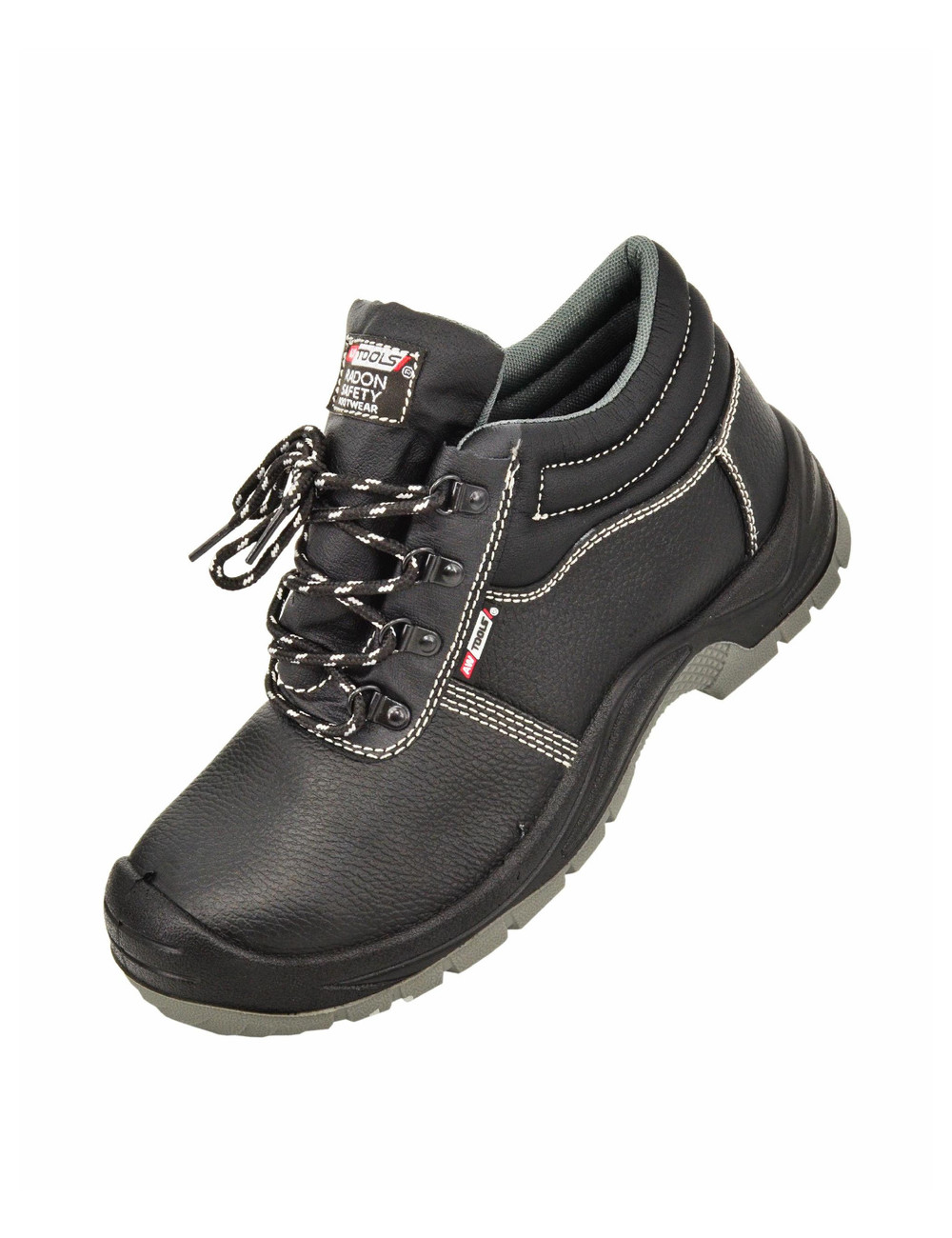 AWTOOLS BUTY WYSOKIE RADON ROZMIAR 40 KATEGORIA S3