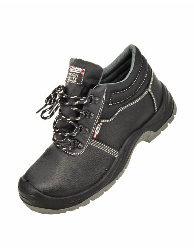 AWTOOLS BUTY WYSOKIE RADON ROZMIAR 41 KATEGORIA S3