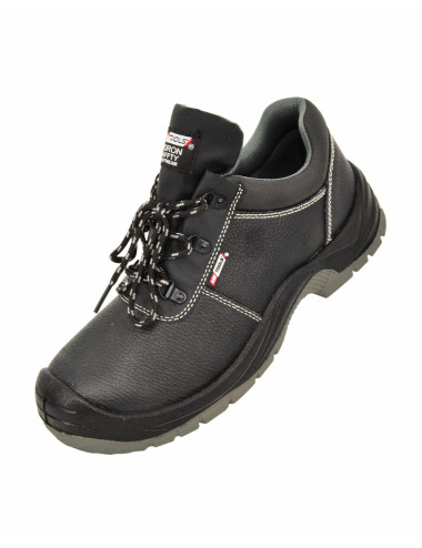 AWTOOLS BUTY NISKIE BORON ROZMIAR 46 KATEGORIA S3