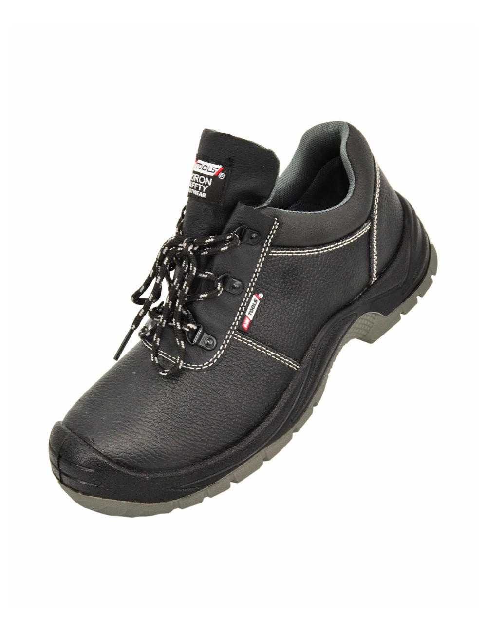 AWTOOLS BUTY NISKIE BORON ROZMIAR 47 KATEGORIA S3