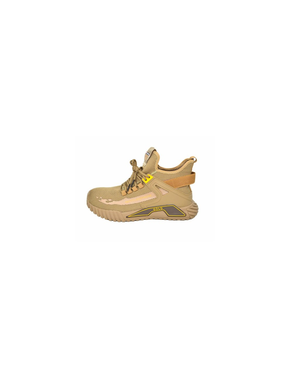 AWTOOLS BUTY WYSOKIE GOLD ROZMIAR 47 KATEGORIA SBP