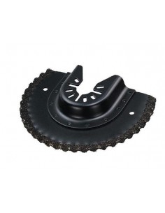 DEWALT MT BRZESZCZOT DO FUG Z WĘGLIKIEM 5mm 95mm /1szt.