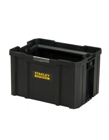 STANLEY SKRZYNIA TSTAK TOTE FATMAX