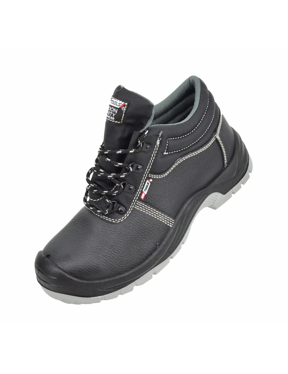 AWTOOLS BUTY WYSOKIE RADON ROZMIAR 46 KATEGORIA S3