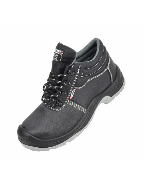 AWTOOLS BUTY WYSOKIE RADON ROZMIAR 46 KATEGORIA S3