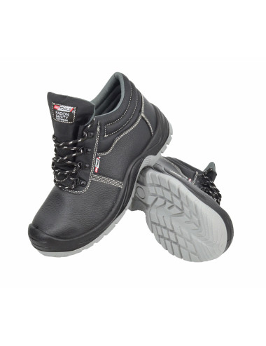 AWTOOLS BUTY WYSOKIE RADON ROZMIAR 46 KATEGORIA S3