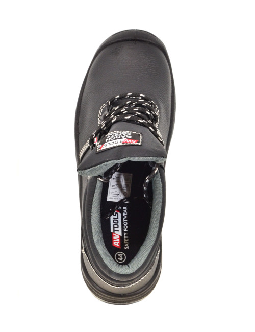 AWTOOLS BUTY WYSOKIE RADON ROZMIAR 46 KATEGORIA S3