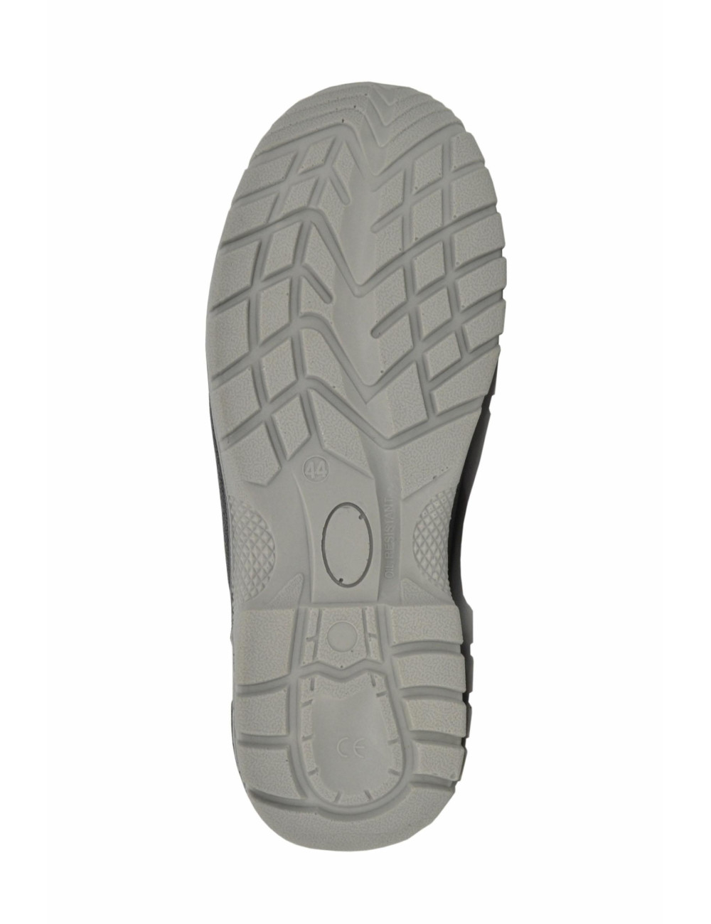 AWTOOLS BUTY WYSOKIE RADON ROZMIAR 46 KATEGORIA S3