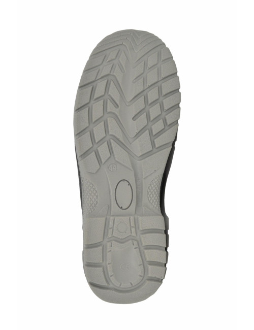 AWTOOLS BUTY WYSOKIE RADON ROZMIAR 46 KATEGORIA S3