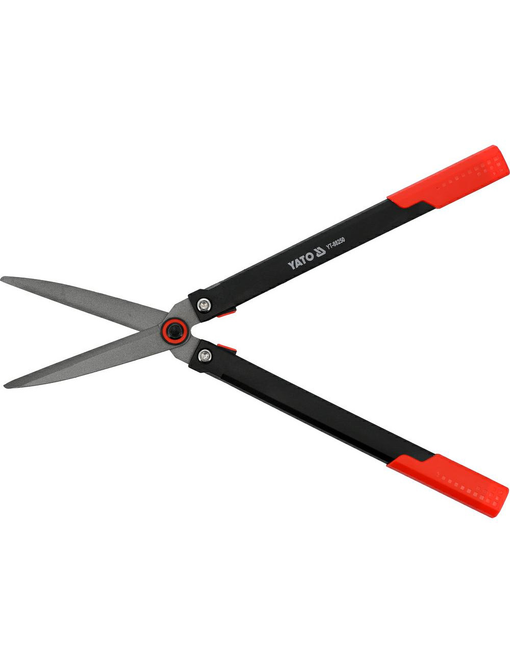 YATO NOŻYCE DO ŻYWOPŁOTU PROSTE NYLON