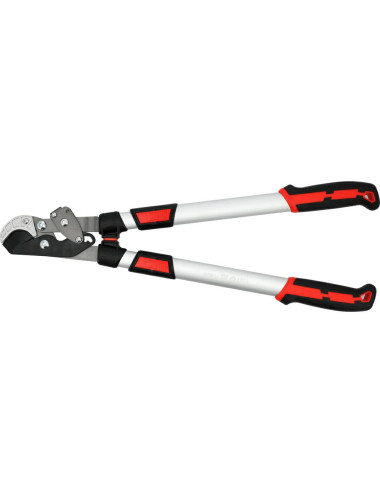 YATO SEKATOR DO GAŁĘZI KOWADEŁKOWY Z GRZECHOTKĄ TELESKOPOWY