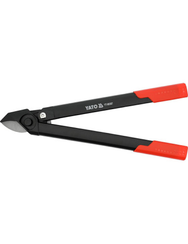 YATO SEKATOR DO GAŁĘZI KOWADEŁKOWY NYLON