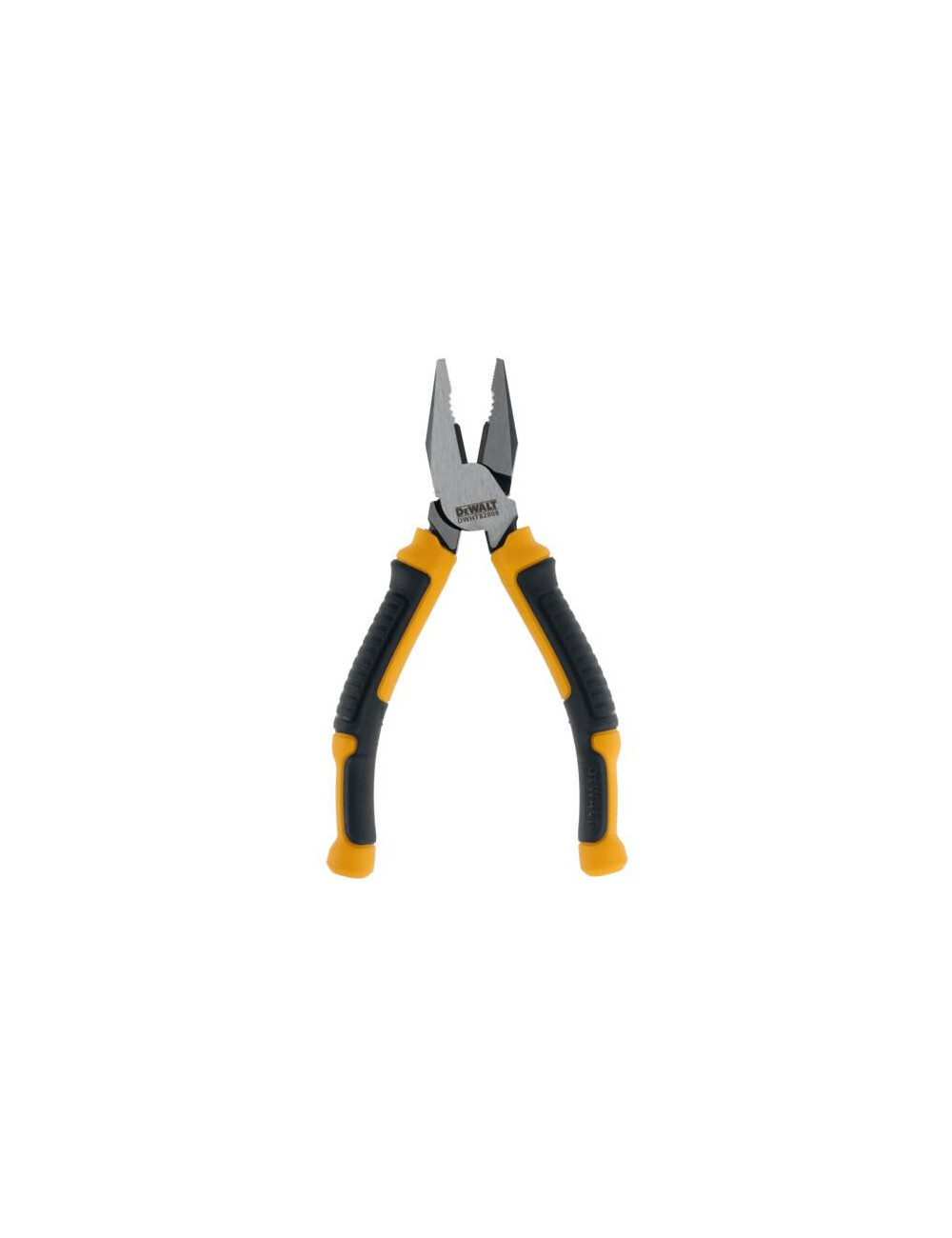 DEWALT KOMBINERKI 200MM