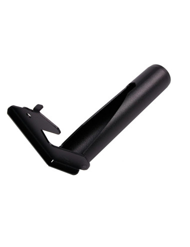 DISTAR RURA ODSYSAJĄCA PIPE 45 2.0 DO SLIDER 45