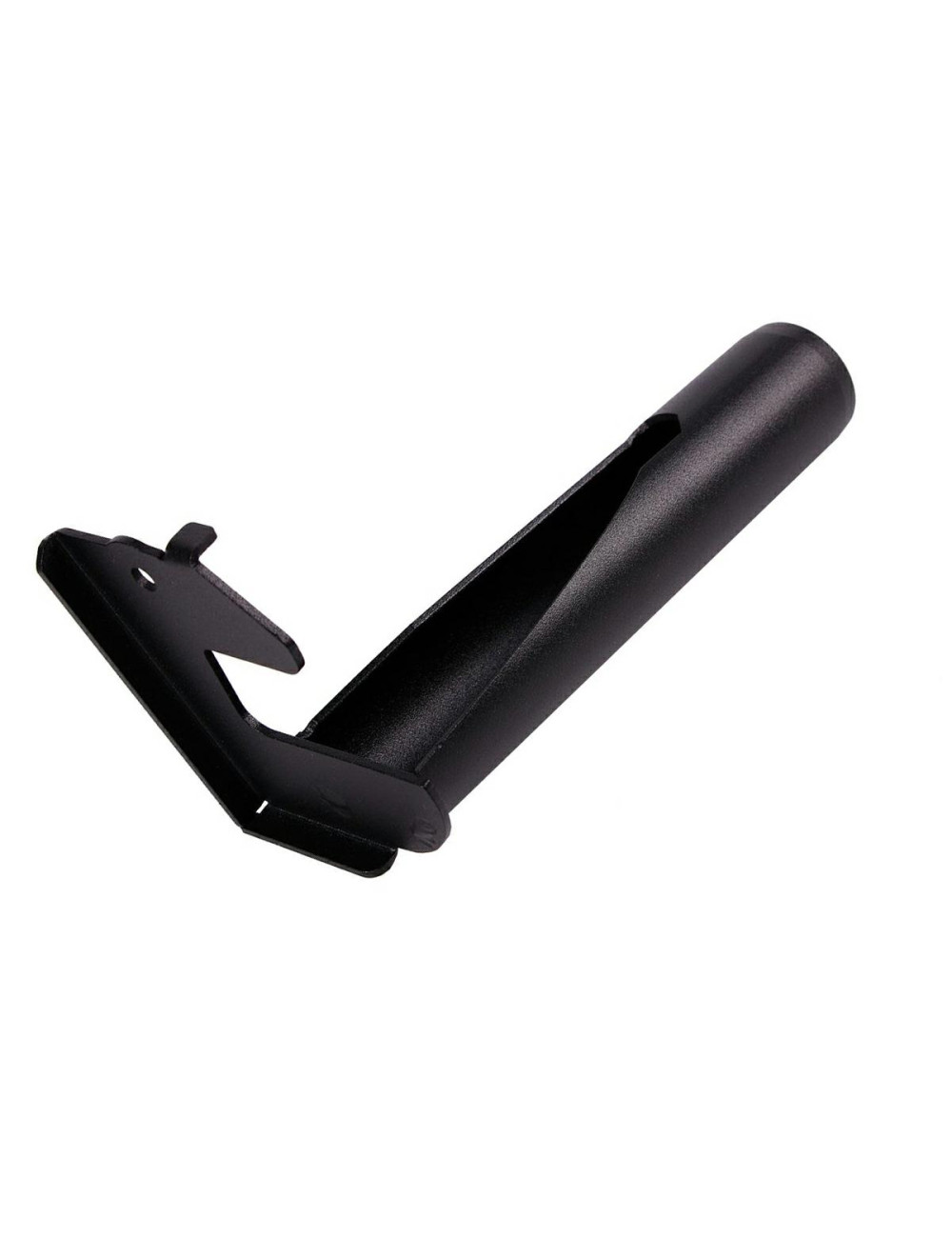DISTAR RURA ODSYSAJĄCA PIPE 45 2.0 DO SLIDER 45