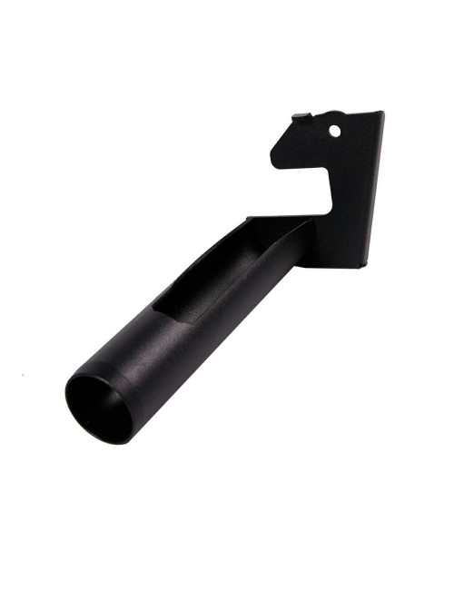 DISTAR RURA ODSYSAJĄCA PIPE 45 2.0 DO SLIDER 45