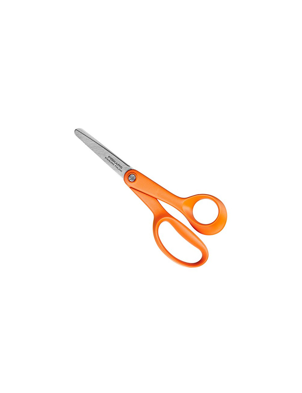 FISKARS NOŻYCZKI CLASSIC DZIECIĘCE 13cm