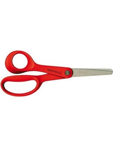 FISKARS NOŻYCZKI CLASSIC DZIECIĘCE 13cm LH