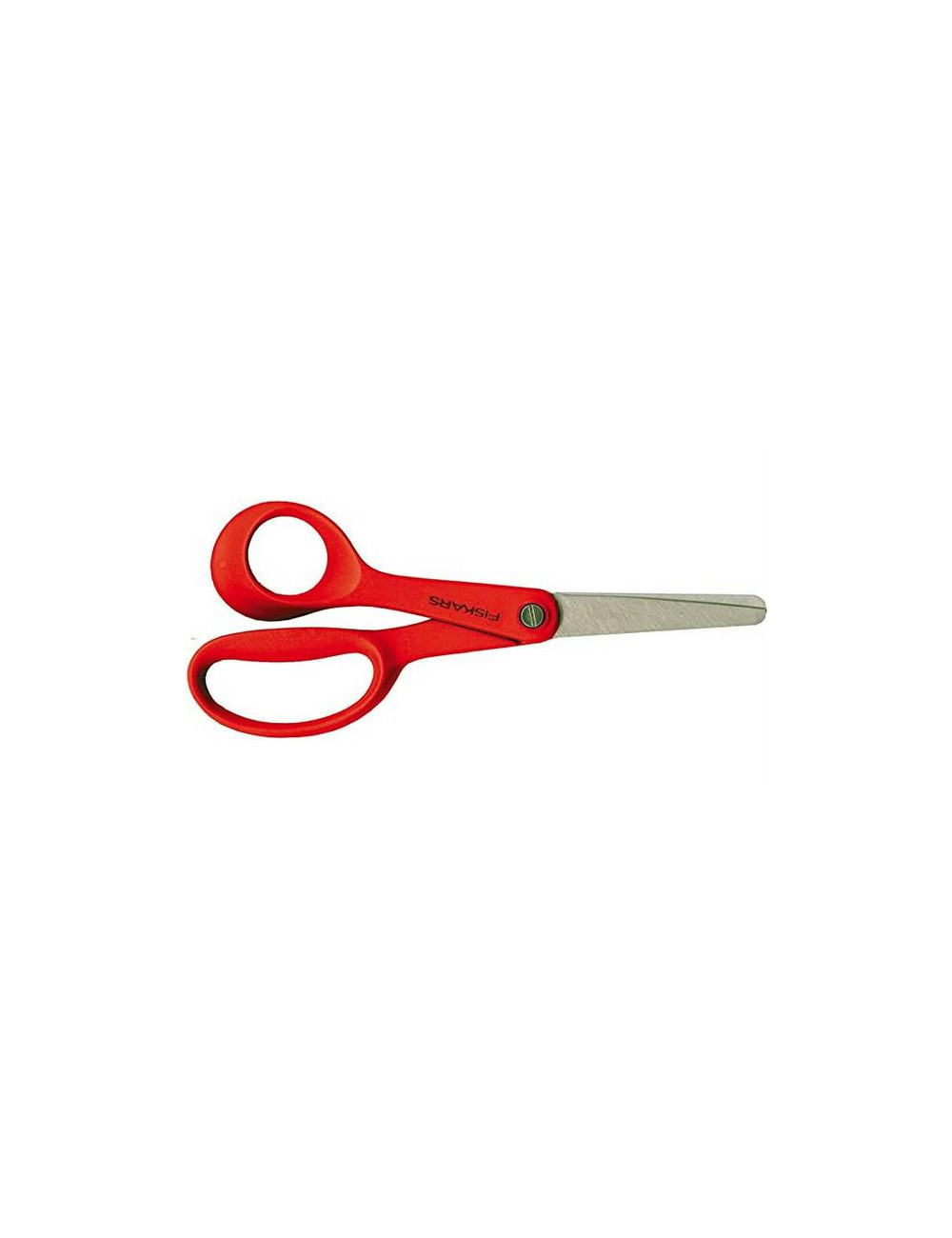 FISKARS NOŻYCZKI CLASSIC DZIECIĘCE 13cm LH